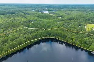 519 Wiltsie Way, Waynesville, GA 31566 - Photo 10