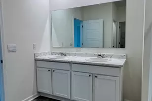 100 Alton Tucker Sr. Boulevard, Bonaire, GA 31005 - Photo 18