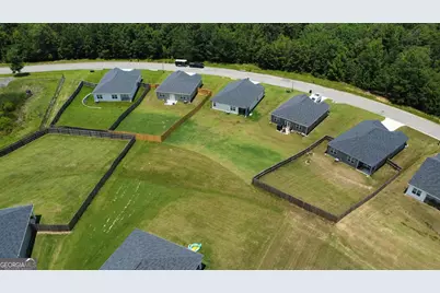 100 Alton Tucker Sr Boulevard, Bonaire, GA 31005 - Photo 2