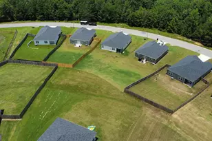 100 Alton Tucker Sr. Boulevard, Bonaire, GA 31005 - Photo 2