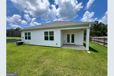 100 Alton Tucker Sr Boulevard, Bonaire, GA 31005 - Photo 34