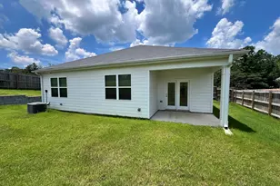 100 Alton Tucker Sr. Boulevard, Bonaire, GA 31005 - Photo 34