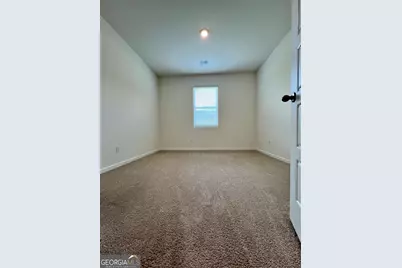 100 Alton Tucker Sr Boulevard, Bonaire, GA 31005 - Photo 28