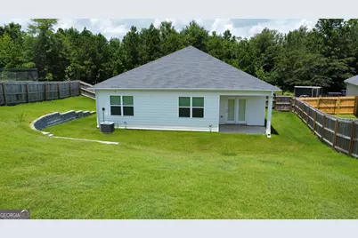 100 Alton Tucker Sr Boulevard, Bonaire, GA 31005 - Photo 32