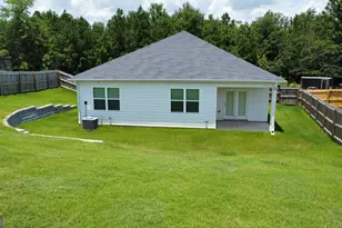 100 Alton Tucker Sr. Boulevard, Bonaire, GA 31005 - Photo 32