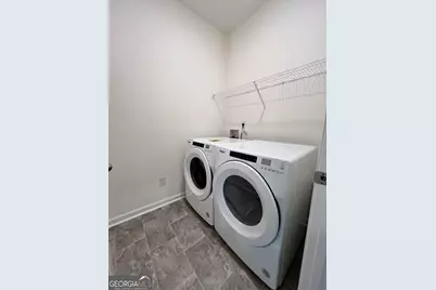 100 Alton Tucker Sr Boulevard, Bonaire, GA 31005 - Photo 12