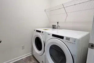 100 Alton Tucker Sr. Boulevard, Bonaire, GA 31005 - Photo 12