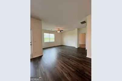 100 Alton Tucker Sr Boulevard, Bonaire, GA 31005 - Photo 14