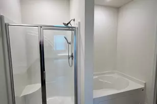 100 Alton Tucker Sr. Boulevard, Bonaire, GA 31005 - Photo 20