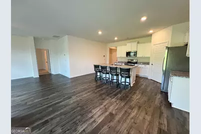 100 Alton Tucker Sr Boulevard, Bonaire, GA 31005 - Photo 4