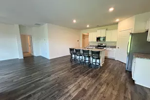 100 Alton Tucker Sr. Boulevard, Bonaire, GA 31005 - Photo 4