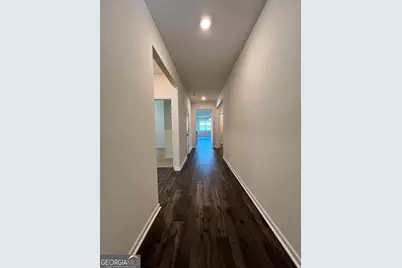 100 Alton Tucker Sr Boulevard, Bonaire, GA 31005 - Photo 10