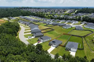 100 Alton Tucker Sr. Boulevard, Bonaire, GA 31005 - Photo 36