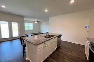 100 Alton Tucker Sr. Boulevard, Bonaire, GA 31005 - Photo 8