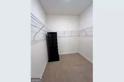 100 Alton Tucker Sr Boulevard, Bonaire, GA 31005 - Photo 22