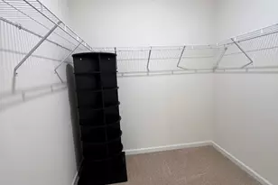 100 Alton Tucker Sr. Boulevard, Bonaire, GA 31005 - Photo 22