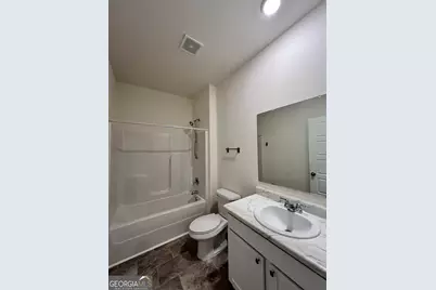 100 Alton Tucker Sr Boulevard, Bonaire, GA 31005 - Photo 24