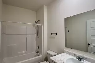 100 Alton Tucker Sr. Boulevard, Bonaire, GA 31005 - Photo 24