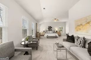 1836 Kingsmere Run Dr, Loganville, GA 30052 - Photo 26