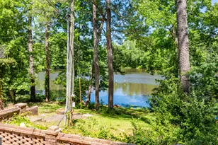 8 Canterbury Dr, Newnan, GA 30263 - Photo 4