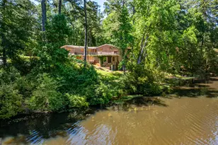 8 Canterbury Dr, Newnan, GA 30263 - Photo 10