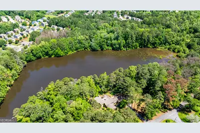 8 Canterbury Drive, Newnan, GA 30263 - Photo 14