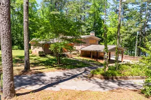 8 Canterbury Dr, Newnan, GA 30263 - Photo 1