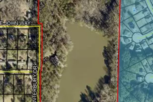 8 Canterbury Dr, Newnan, GA 30263 - Photo 6