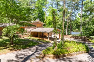 8 Canterbury Dr, Newnan, GA 30263 - Photo 2