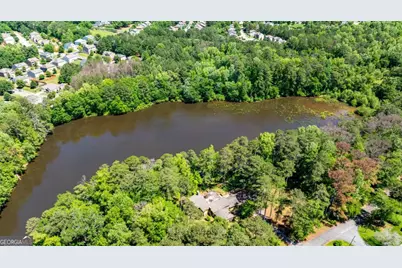 8 Canterbury Drive, Newnan, GA 30263 - Photo 10