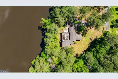 8 Canterbury Drive, Newnan, GA 30263 - Photo 8