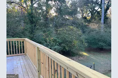 200 Cheatham Drive, Athens, GA 30606 - Photo 36