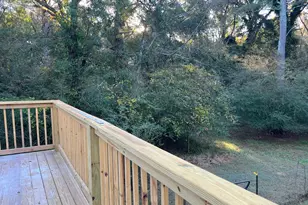 200 Cheatham Dr, Athens, GA 30606 - Photo 36