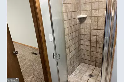 200 Cheatham Drive, Athens, GA 30606 - Photo 14