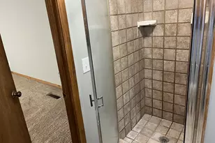 200 Cheatham Dr, Athens, GA 30606 - Photo 14