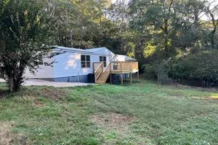 200 Cheatham Dr, Athens, GA 30606 - Photo 26