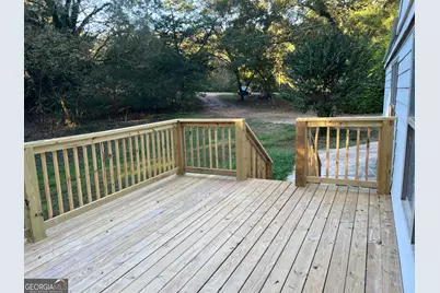 200 Cheatham Drive, Athens, GA 30606 - Photo 24