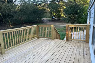 200 Cheatham Dr, Athens, GA 30606 - Photo 24