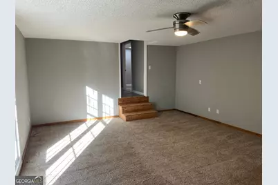 200 Cheatham Drive, Athens, GA 30606 - Photo 16