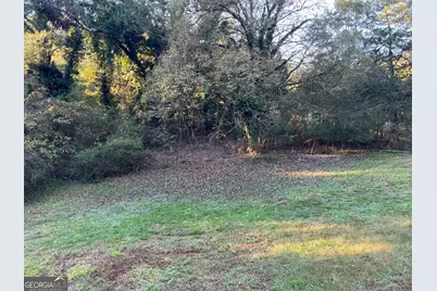 200 Cheatham Drive, Athens, GA 30606 - Photo 30