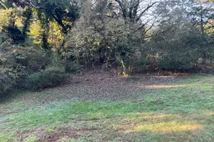 200 Cheatham Dr, Athens, GA 30606 - Photo 30