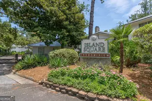 132 S Island Square Dr, Saint Simons, GA 31522 - Photo 26