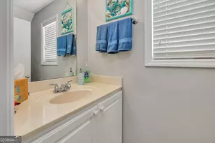 132 S Island Square Dr, Saint Simons, GA 31522 - Photo 10