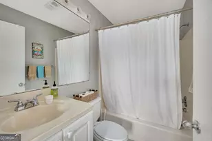 132 S Island Square Dr, Saint Simons, GA 31522 - Photo 16