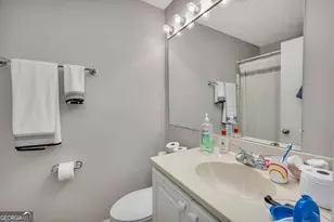 132 S Island Square Dr, Saint Simons, GA 31522 - Photo 14