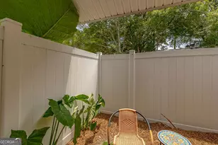 132 S Island Square Dr, Saint Simons, GA 31522 - Photo 18