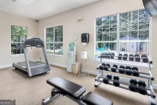 132 S Island Square Dr, Saint Simons, GA 31522 - Photo 30