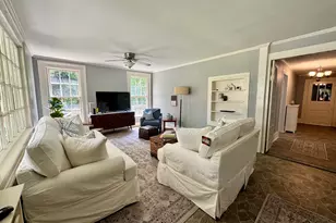 513 College Street NE, Dawson, GA 39842 - Photo 10