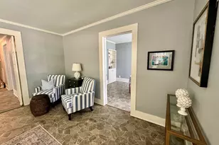 513 College Street NE, Dawson, GA 39842 - Photo 12