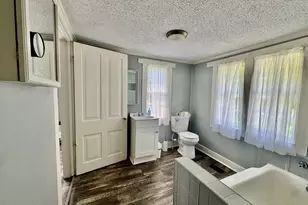 513 College Street NE, Dawson, GA 39842 - Photo 30